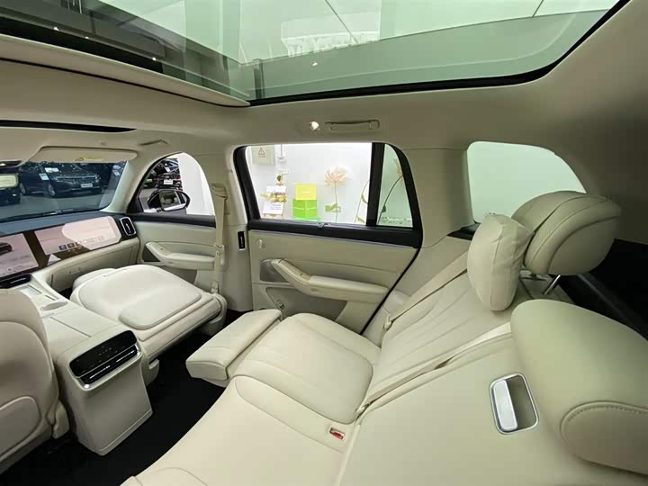 Фото 9 - Aito M8