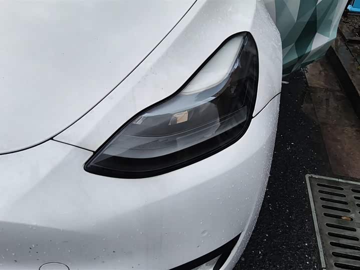 Фото 5 - Tesla Model Y