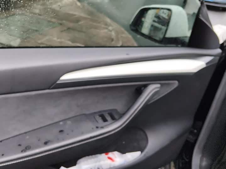 Фото 7 - Tesla Model Y