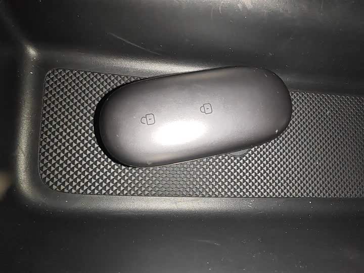 Фото 9 - LiXiang L9