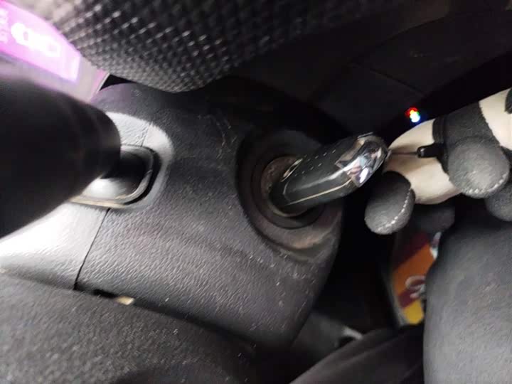 Фото 9 - Great Wall Wingle 5