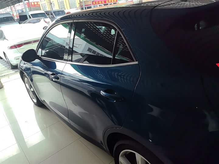 Фото 5 - Ora Good Cat (03)