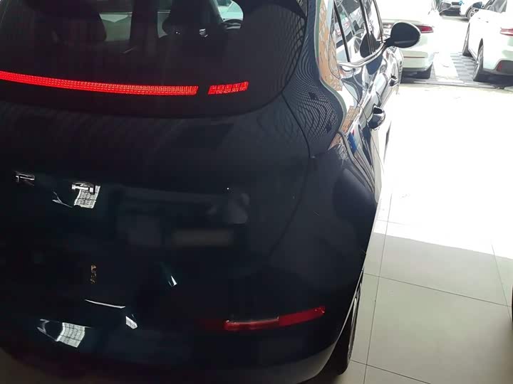 Фото 8 - Ora Good Cat (03)