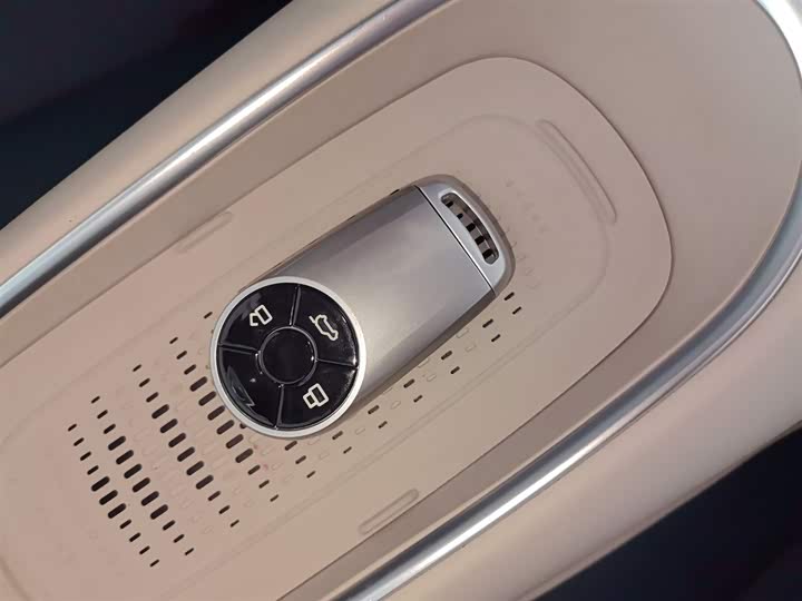 Фото 9 - Ora Good Cat (03)