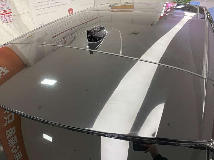 Фото 9 - Land Rover Range Rover Evoque L