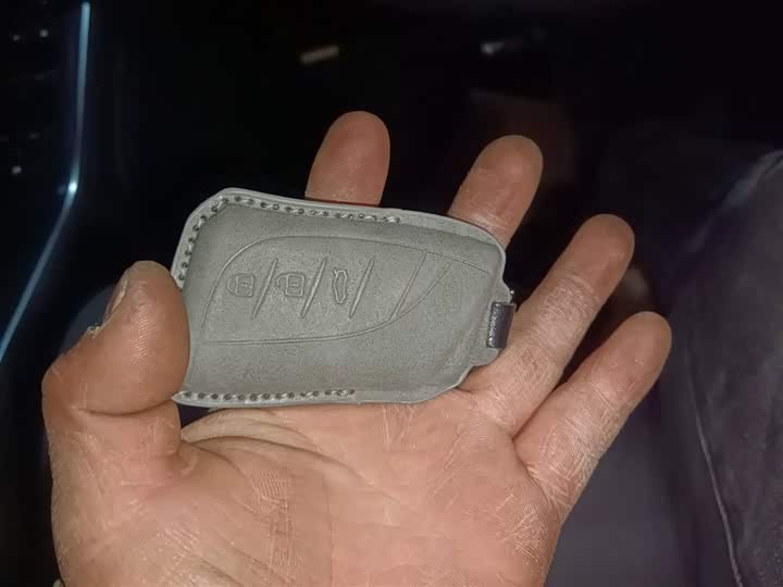 Фото 9 - Lexus GX