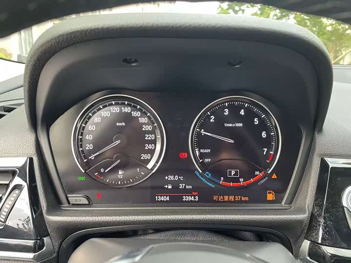 Фото 8 - BMW 1 Series