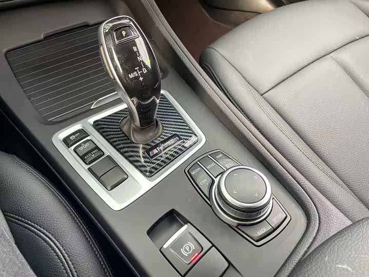 Фото 9 - BMW 1 Series