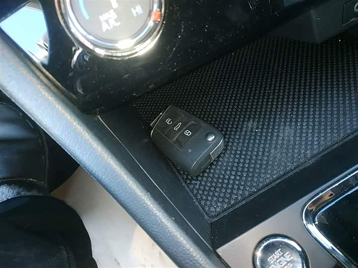 Фото 9 - Volkswagen Bora