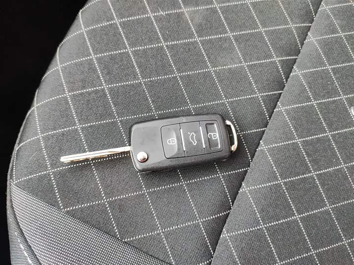 Фото 9 - Skoda Kamiq