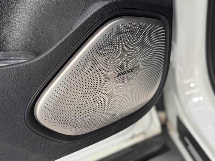 Фото 7 - MG Motor Pilot Hybrid