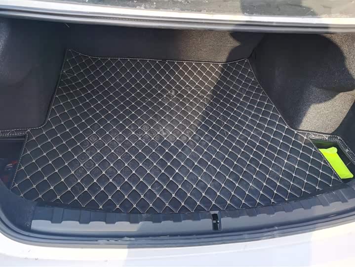 Фото 4 - BMW 3 Series