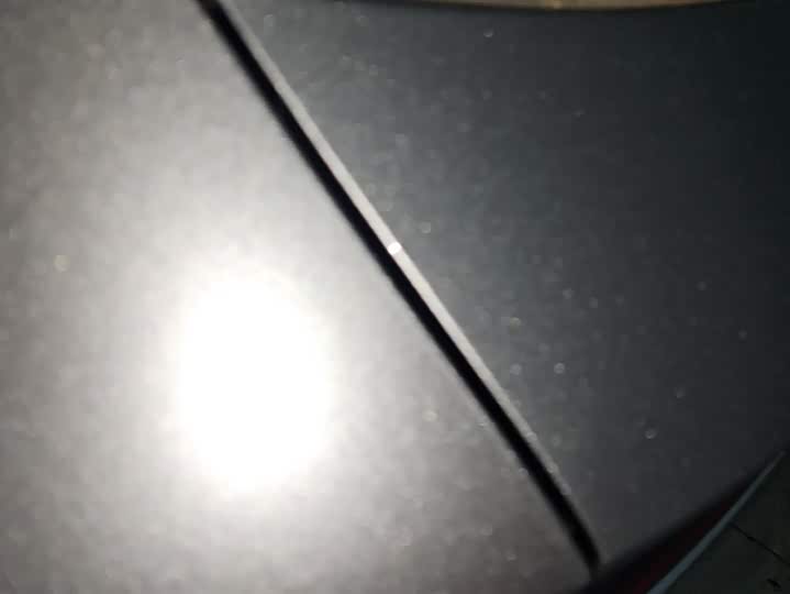 Фото 4 - Geely Monjaro