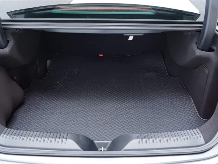 Фото 8 - Mercedes-Benz CLS-Class