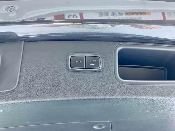 Фото 9 - Porsche Macan