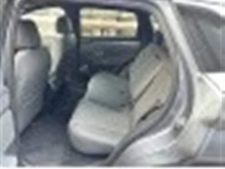 Фото 9 - BYD Song L DM-i Hybrid