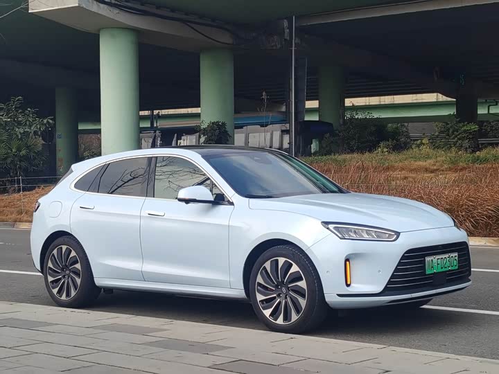 Фото 3 - Aito M5