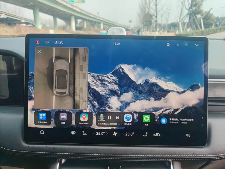 Фото 7 - Aito M5