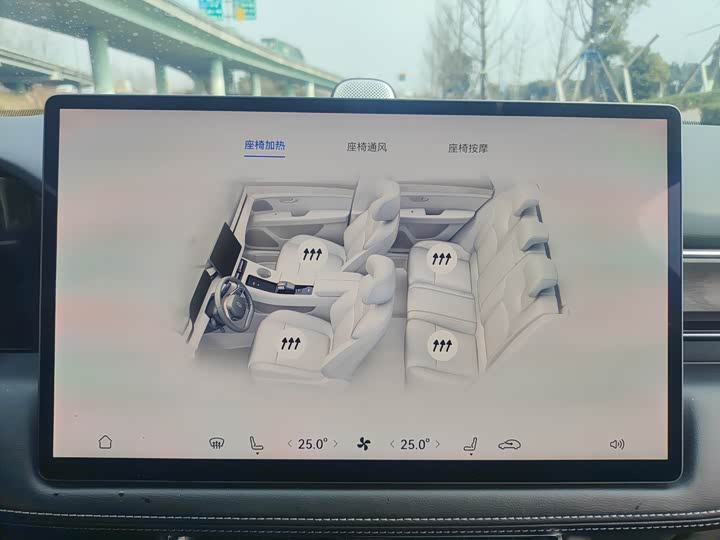 Фото 8 - Aito M5