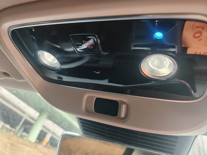 Фото 9 - Aito M5