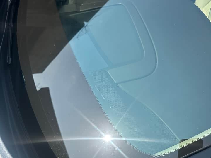 Фото 9 - Bentley Flying Spur