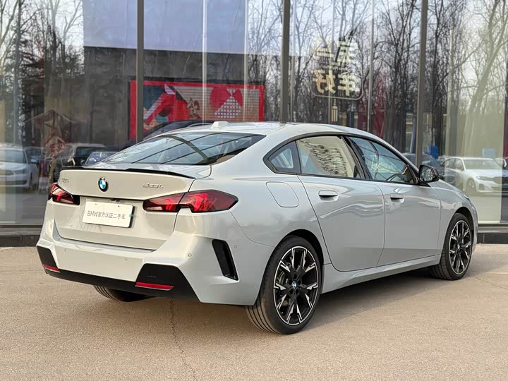 Фото 4 - BMW 2 Series