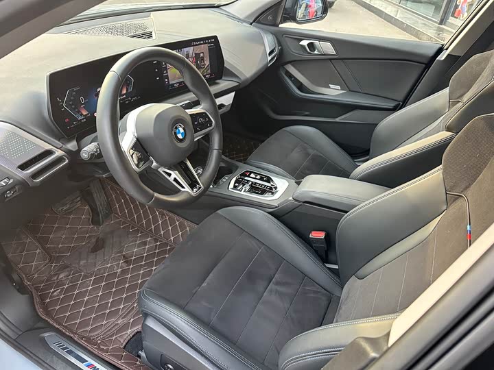 Фото 6 - BMW 2 Series