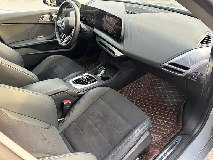 Фото 8 - BMW 2 Series