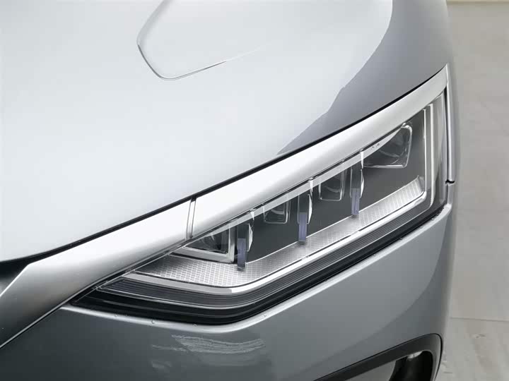 Фото 7 - BYD Han