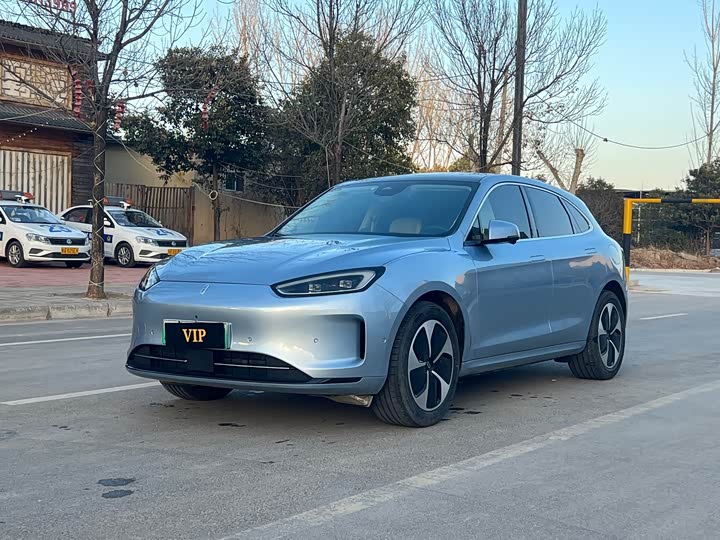 Фото 1 - Aito M5