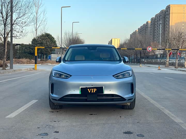 Фото 2 - Aito M5