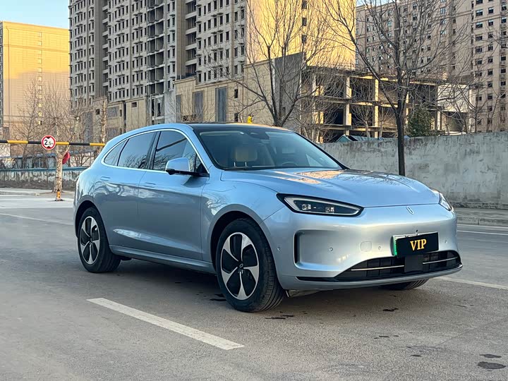 Фото 3 - Aito M5