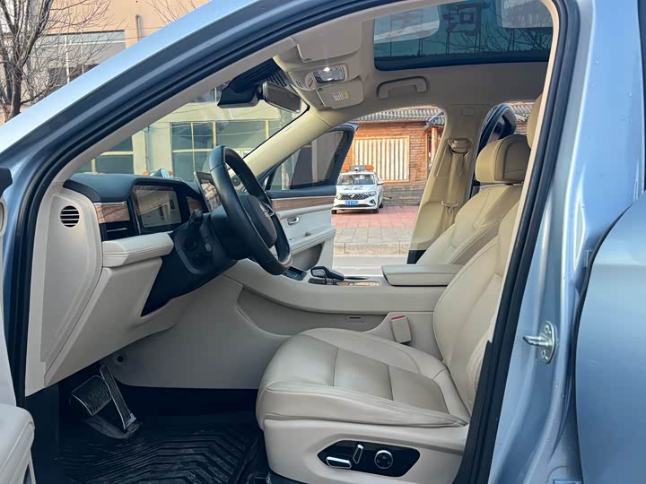 Фото 4 - Aito M5