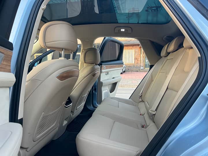 Фото 5 - Aito M5