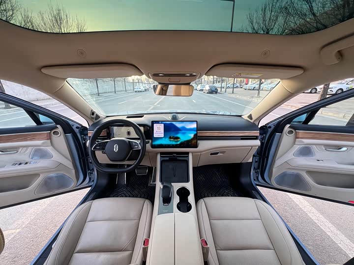 Фото 6 - Aito M5