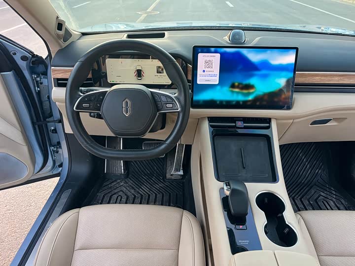 Фото 7 - Aito M5