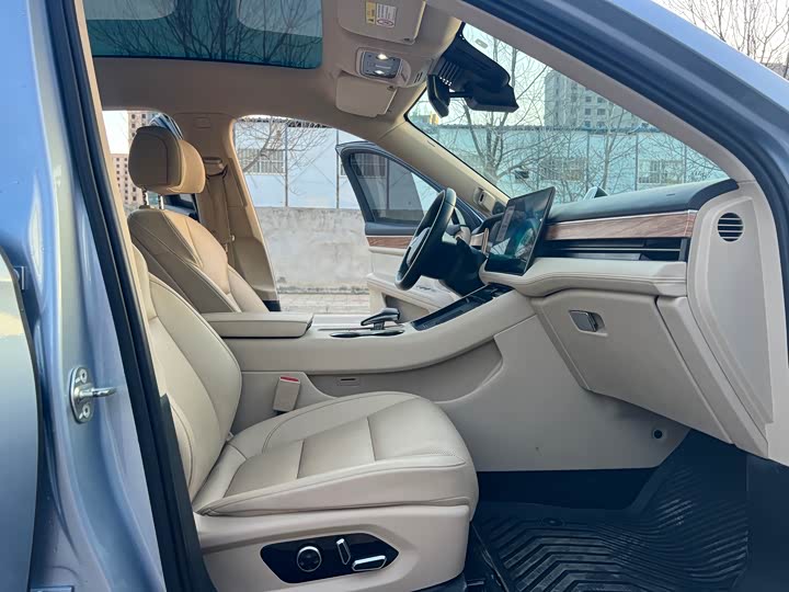 Фото 9 - Aito M5