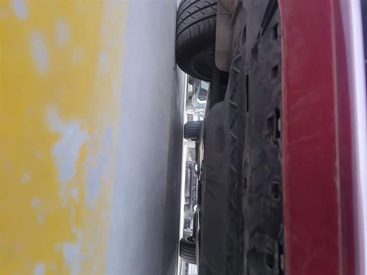 Фото 2 - Audi A3