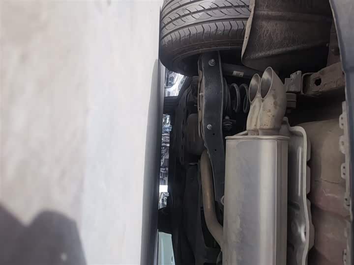 Фото 4 - Audi A3