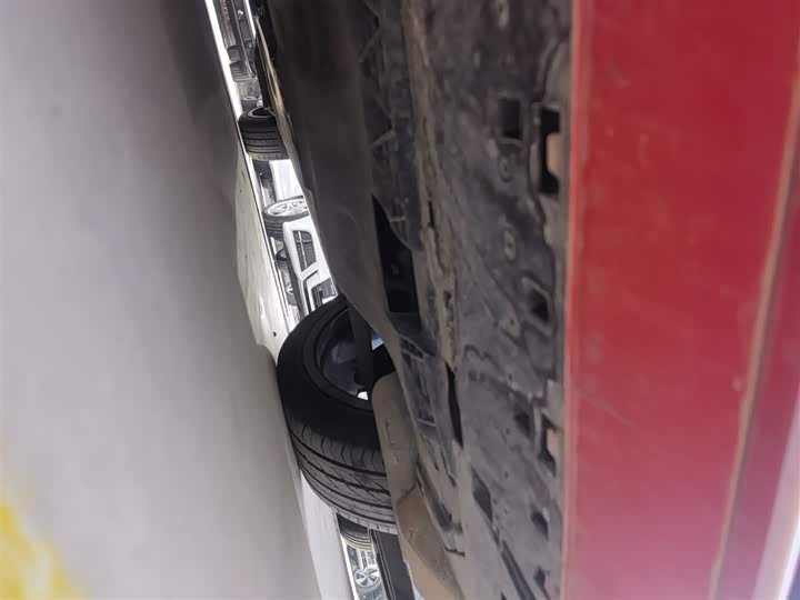 Фото 8 - Audi A3