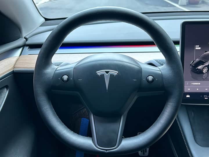 Фото 5 - Tesla Model Y