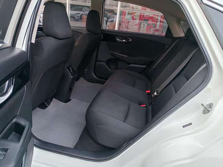 Фото 9 - Honda Crider