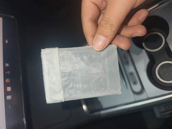 Фото 9 - Tesla Model Y