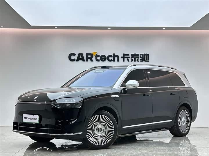 Фото 1 - Aito M9