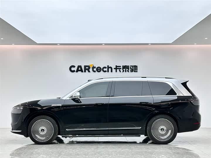 Фото 2 - Aito M9