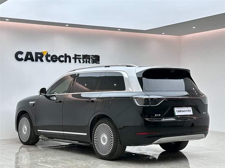 Фото 3 - Aito M9