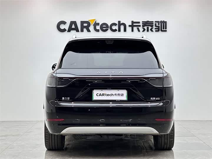 Фото 4 - Aito M9