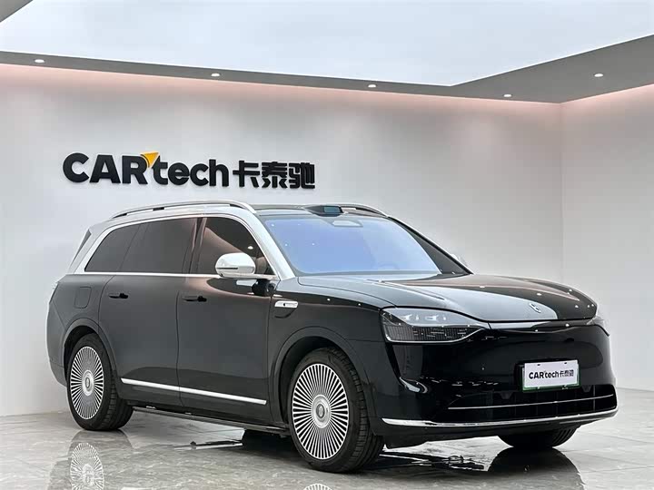 Фото 6 - Aito M9