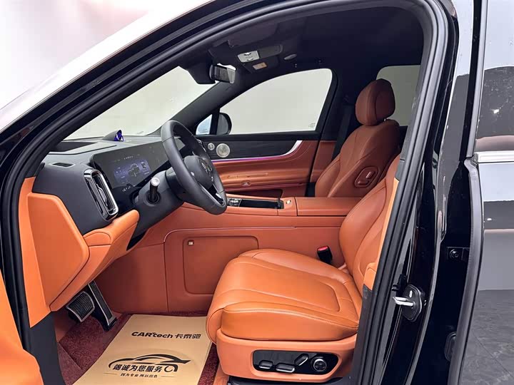 Фото 8 - Aito M9