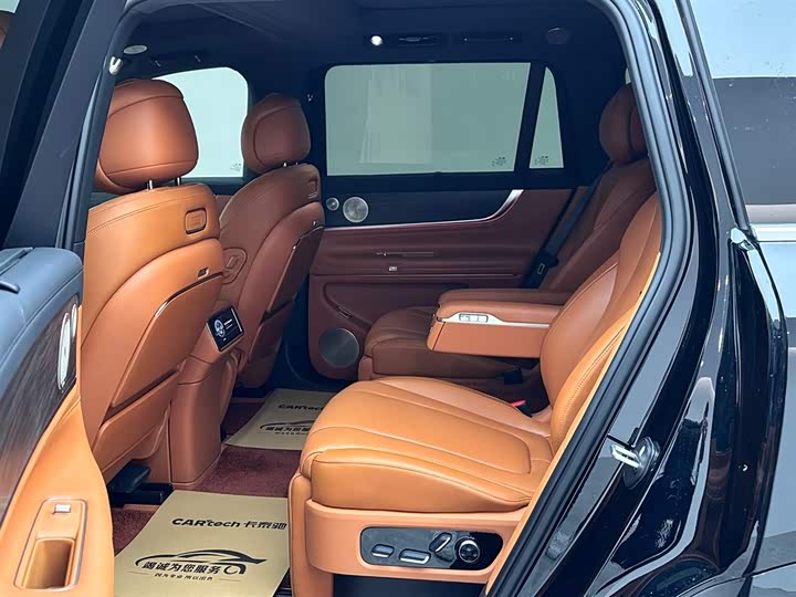 Фото 9 - Aito M9